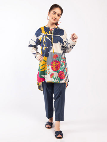 Limelight Blue C1562sh Blu Pret 2022 Online Shopping